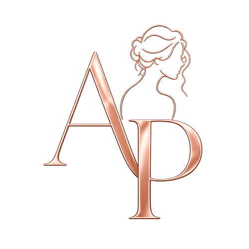 Angelina Pasión
